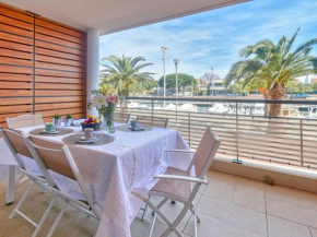 Apartment Le 4 Mats-1 by Interhome